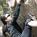 Jacquelyn Stone Photo 11