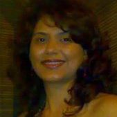 Kathleen Christ Photo 2