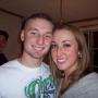 Patrick Hanlon Photo 25