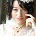 Erika Grove Photo 15