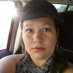 Elizabeth Guerrero Photo 49