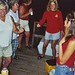 Terry Becker Photo 14