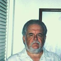 Kenneth Rice Photo 32