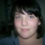 Alyssa Jewell Photo 13