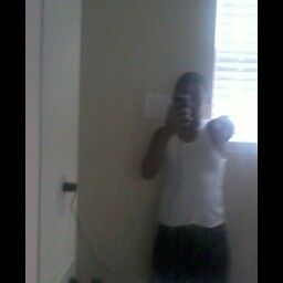 Terrell Fleming Photo 5