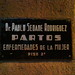Ramon Lugo Photo 25