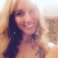 Renee Erickson Photo 15