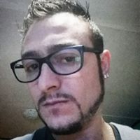 Salvatore Cioffi Photo 13