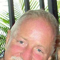 Timothy Drake Photo 19