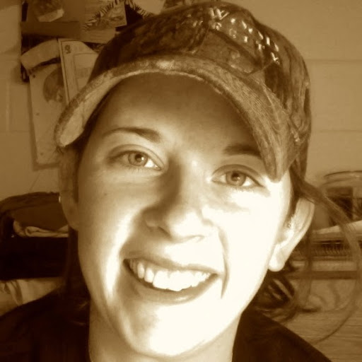 Colleen Mcdermott Photo 16