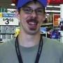 Patrick Worley Photo 30