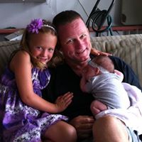 Jack Spence Photo 21