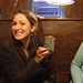 Aimee Case Photo 14