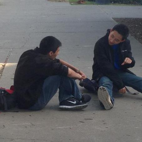 Rudy Estrada Photo 17