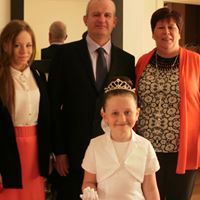 Helen Mcmahon Photo 19