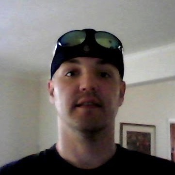 Ryan Rodgers Photo 20