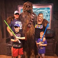 Michael Dean Photo 48 Michael Dean Photo 48