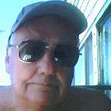 Richard Shirley Photo 35