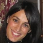 Geraldine Martin Photo 1