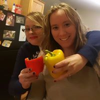 Amanda Kaye Photo 18