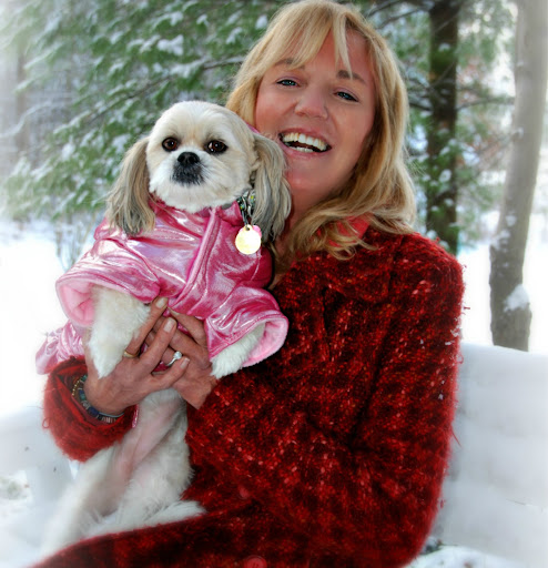 Kathy Buck Photo 9