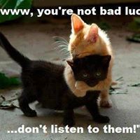 Florence Cartwright Photo 3