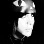 John Windsor Photo 35