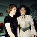 Ingrid Kelly Photo 22