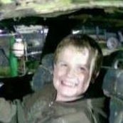 Steven Lachance Photo 11