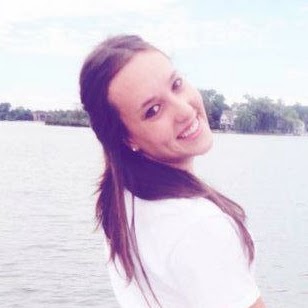 Amanda Boothe Photo 4