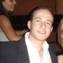 Juan Duran Photo 11