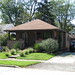 Kimberly Mccall Photo 30