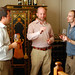 Jeff Richey Photo 27