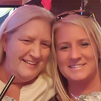 Pamela Donahue Photo 19