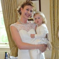 Samuel Hinds Photo 9 Samuel Hinds Photo 9