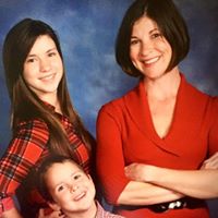 Jennifer Tullis Photo 22