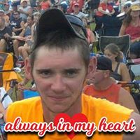 Billy Dennis Photo 17