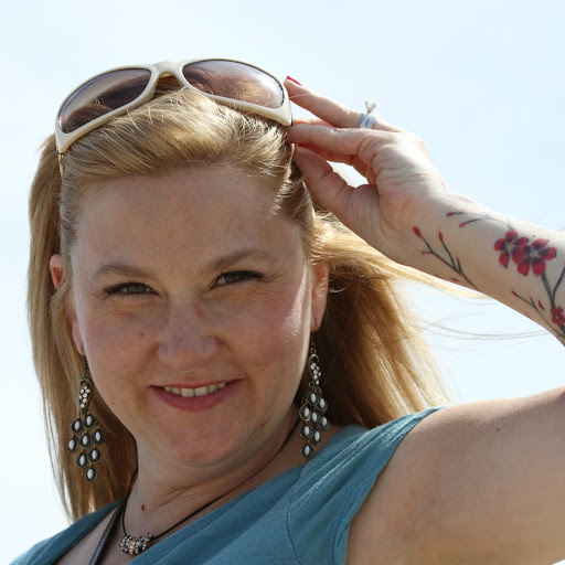 Cynthia Bowman Photo 18