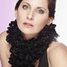 Carol Mohr Photo 11
