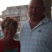 Colleen Murphy Photo 27