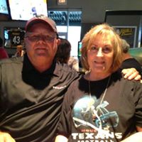 Debbie Lyon Photo 18