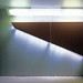 David Mccloud Photo 42