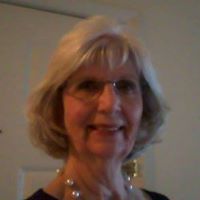 Jean Carlton Photo 13