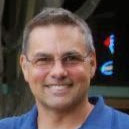 John Mauro Photo 22