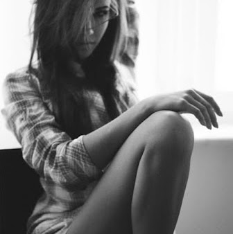 Alexis Wright Photo 39