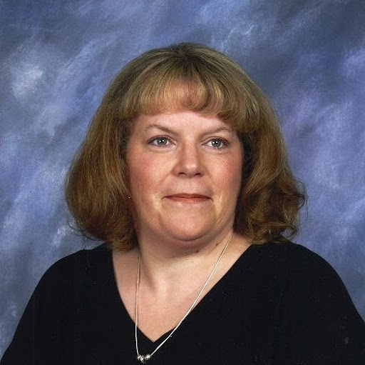 Michelle Carlisle Photo 5