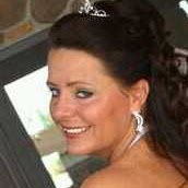 Jill Richardson Photo 11
