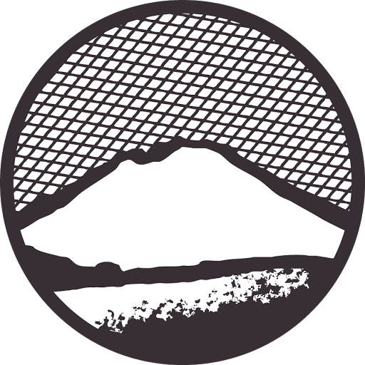 Chad Morris Photo 16