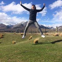 Adam Rowland Photo 16