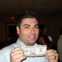 John Halpin Photo 14
